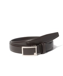 LANVIN collection｜ランバン コレクションのベルト通販 - ZOZOTOWN