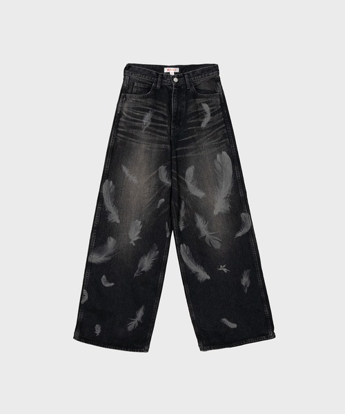 MASU（エムエーエスユー）の「【MASU/エムエーエスユー】MASU BOYS