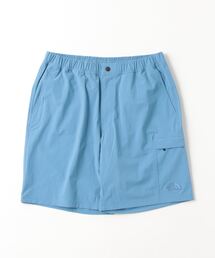 THE NORTH FACE | THE NORTH FACE/ザ・ノース・フェイス ショーツ マウンテンカラーショーツ NB42401(その他パンツ)