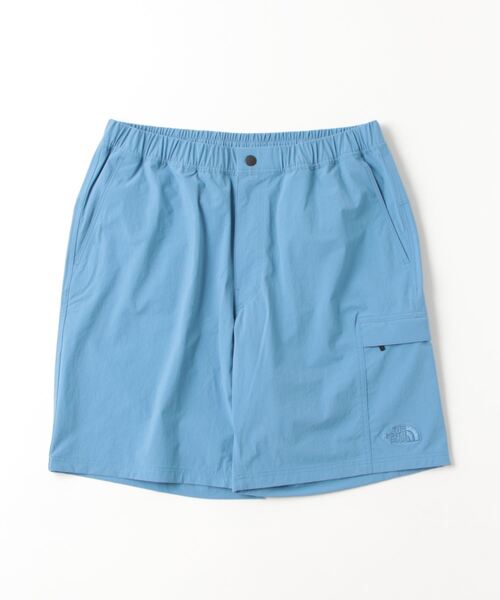 セール】THE NORTH FACE/ザ・ノース・フェイス ショーツ