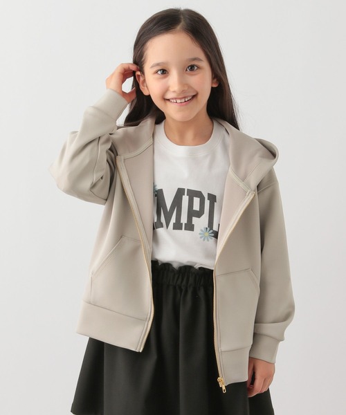 GLOBAL WORK Smile Seed Store（グローバルワーク スマイルシード