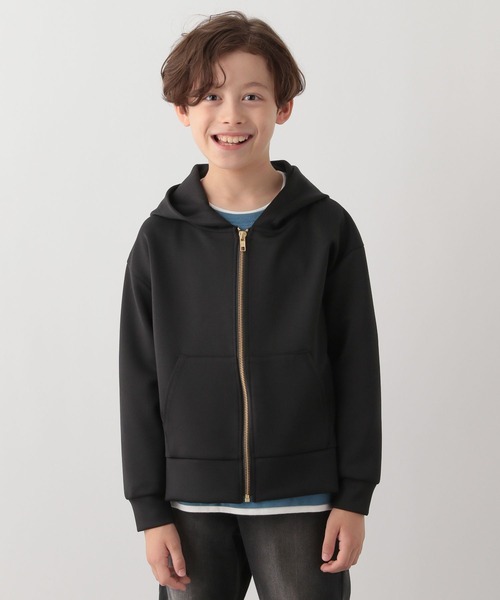 HANDMADEWORKS パーカー セール】【日本別注】MPオリジナル オーバーサイズ ヴィンテージ