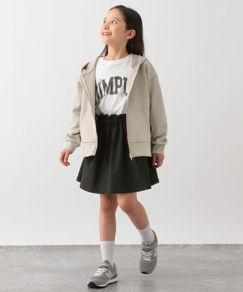 GLOBAL WORK Smile Seed Store（グローバルワーク スマイル