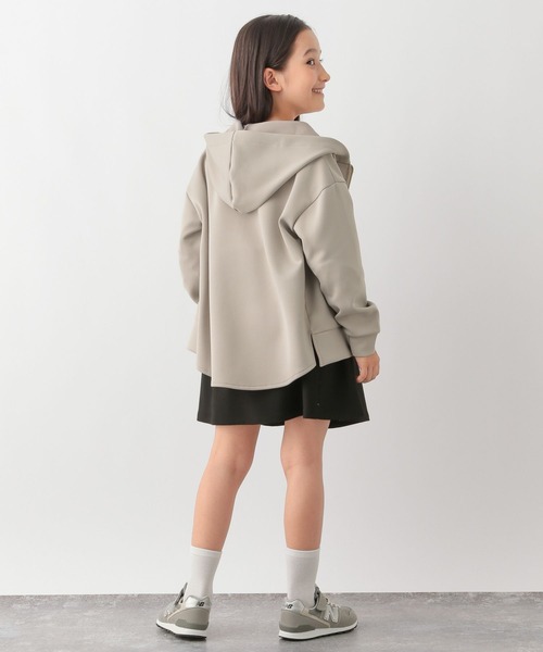 GLOBAL WORK Smile Seed Store（グローバルワーク スマイル