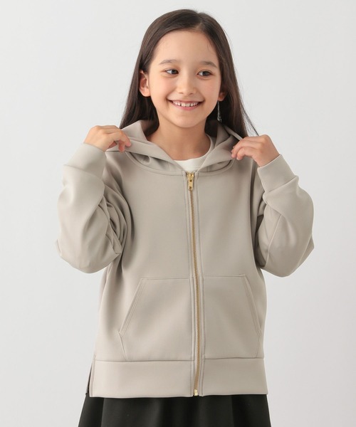 GLOBAL WORK Smile Seed Store（グローバルワーク スマイル