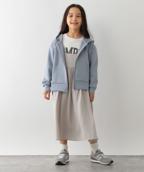 HANDMADEWORKS パーカー セール】【日本別注】MPオリジナル オーバーサイズ ヴィンテージ