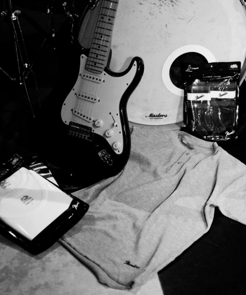 NUMBER (N)INE（ナンバーナイン）の「FRUIT OF THE LOOMxNUMBER(N)INE 2 パックソックス（ソックス/靴下・メンズ・ブラック/ホワイト・25cm～27cm）」の5枚目の写真