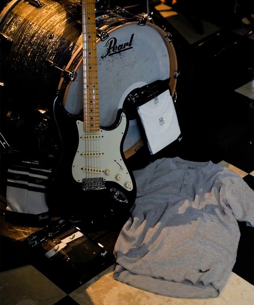 NUMBER (N)INE（ナンバーナイン）の「FRUIT OF THE LOOMxNUMBER(N)INE 2 パックソックス（ソックス/靴下・メンズ・ブラック/ホワイト・25cm～27cm）」の7枚目の写真