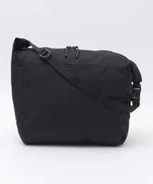 City Ambient Products（シティアンビエントプロダクツ）の「BAICYCLON by bagjack: SHOULDER BAG 80D（ショルダーバッグ）」