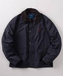 ジャケット・アウター POLO CLUB Nylon Jacket POLO CLUB Nylon Jacket - メルカリ