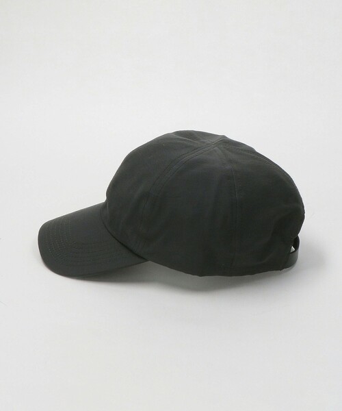 59fifty-batman-14380844-700-