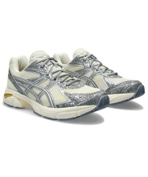 ASICS（アシックス）の「ASICS GT-2160（アシックス GT-2160）（スニーカー）」