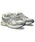 ASICS�i�A�V�b�N�X�j�́uASICS GT-2160�i�A�V�b�N�X GT-2160�j�i�X�j�[�J�[�j�v�b�z���C�g�n1