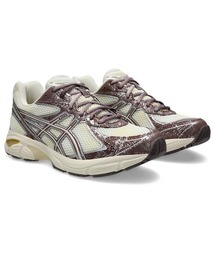 Kinetics（キネティクス）の「ASICS GT-2160（アシックス GT-2160）（スニーカー）」