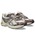 ASICS�i�A�V�b�N�X�j�́uASICS GT-2160�i�A�V�b�N�X GT-2160�j�i�X�j�[�J�[�j�v�b�z���C�g�n2