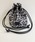 MAISON mou�i���]�����[�j�́u�ySwaraj/�X�����[�W�z�X�p���R�[�����U�[�R���{�В�BAG�i�V�����_�[�o�b�O�j�v�b�V���o�[