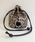MAISON mou�i���]�����[�j�́u�ySwaraj/�X�����[�W�z�X�p���R�[�����U�[�R���{�В�BAG�i�V�����_�[�o�b�O�j�v�b�S�[���h