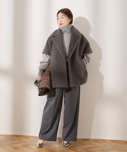 journal standard L'essage（ジャーナルスタンダードレサージュ）の