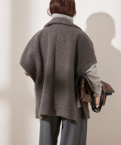journal standard L'essage（ジャーナルスタンダードレサージュ）の