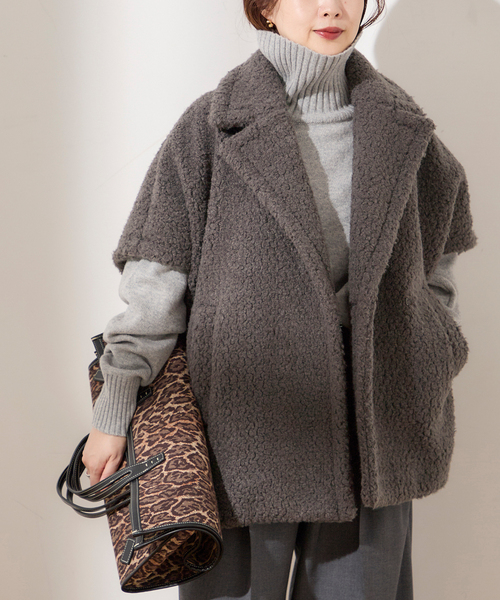 journal standard L'essage（ジャーナルスタンダードレサージュ）の