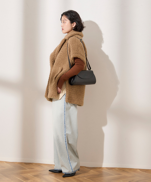 journal standard L'essage（ジャーナルスタンダードレサージュ）の