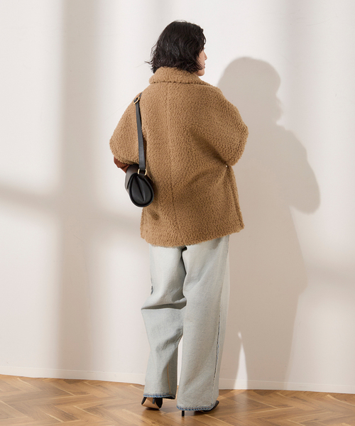 journal standard L'essage（ジャーナルスタンダードレサージュ）の