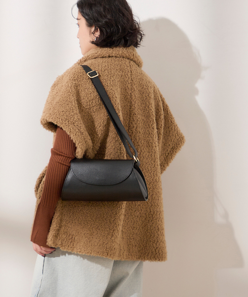 journal standard L'essage（ジャーナルスタンダードレサージュ）の