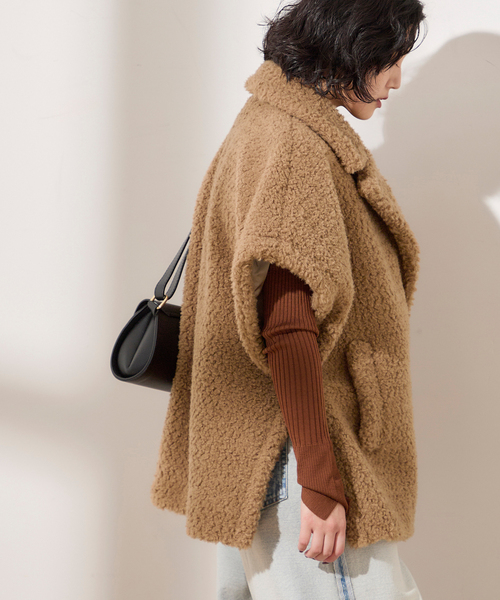journal standard L'essage（ジャーナルスタンダードレサージュ）の