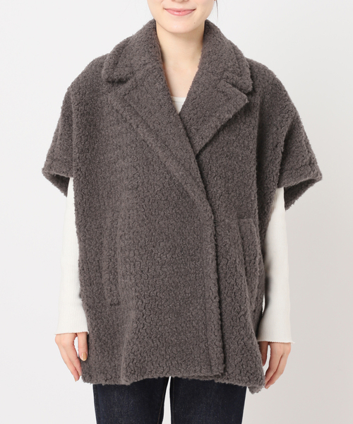 journal standard L'essage（ジャーナルスタンダードレサージュ）の
