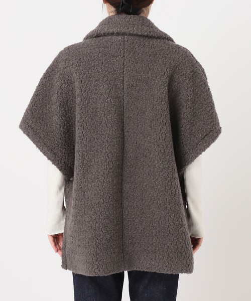 journal standard L'essage（ジャーナルスタンダードレサージュ）の