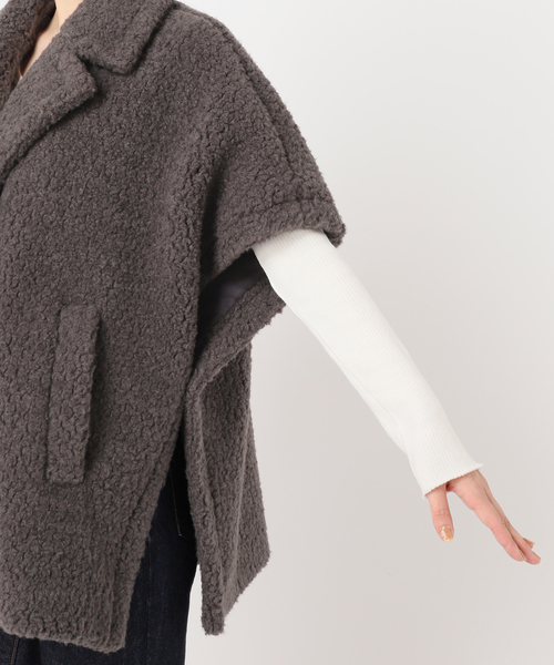 journal standard L'essage（ジャーナルスタンダードレサージュ）の