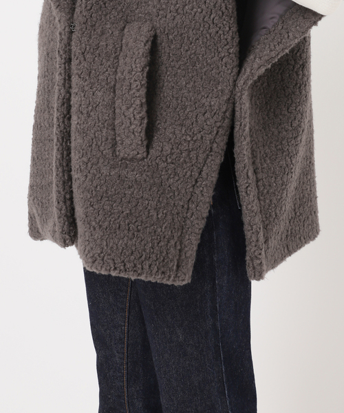 journal standard L'essage（ジャーナルスタンダードレサージュ）の