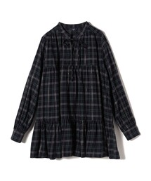 SHIPS for women｜シップス フォー ウィメン（レディース）の