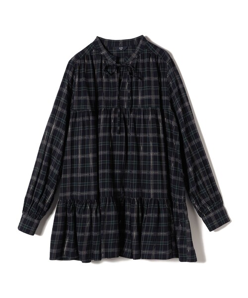 ★極美品★TOCCA/トッカ＊洗える＊EMOTION＊スカート＊0/S相当 ☆極美品☆TOCCA/トッカ＊洗える＊EMOTION＊スカート＊0/S相当