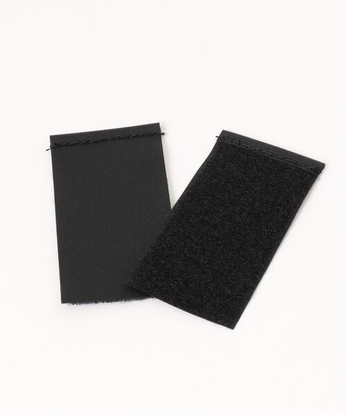 Manhattan Portage（マンハッタンポーテージ）の「Casual Messenger Bag JOJO（メッセンジャーバッグ・メンズ・ブラック・X-SMALL）」の18枚目の写真