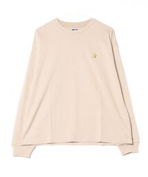 ピーナッツ ロングTシャツ