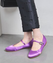 UNITED ARROWS(iCebhA[Y)̃TerW[ [WF[(̑V[Y)