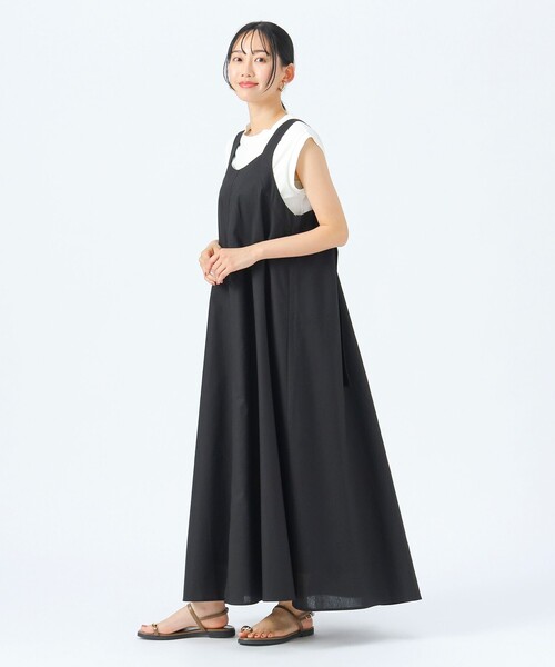 halさん専用Waltz by BEAMS リボン チュールワンピース　130 waltz by BEAMS DESIGN クラシカルフラワーボレロスーツ キッズ