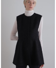 LE PHIL（ルフィル）｜ベスト一覧 - WEAR