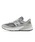 New Balanceij[oXj́uW990GL6@990v6iXj[J[jvbO[