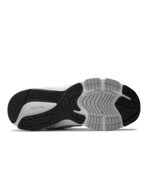 W990GL6 990v6（スニーカー）｜New Balance（ニューバランス）の