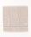 SiNCEREiVVAj́uqbiotone/rIg[rnh^IinJ`/nh^Ijvbx[W