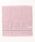 SiNCEREiVVAj́uqbiotone/rIg[rnh^IinJ`/nh^IjvbsN