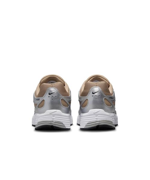 ナイキ P-6000 メンズ シューズ / Nike P-6000 Men's Shoes＜24-30cm 展開＞（スニーカー）｜NIKE（ナイキ）