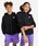 NIKE�i�i�C�L�j�́u�i�C�L �X�|�[�c�E�F�A �N���u �t���[�X �W���j�A �t���W�b�v �p�[�J�[ / Nike Sportswear Club Fleece Big Kids' Full-Zip Hoodie FD3004-010 Black�i�p�[�J�[�j�v�b�u���b�N