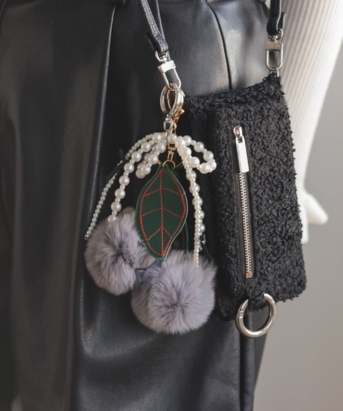 のんたん◆14kgf チャーム5点 genten】genten × LISA LARSONチャーム | ゲンテン | 松坂屋名古屋店