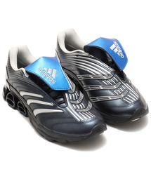 adidas PREDATOR MEGARIDE / アディダス プレデター メガライド