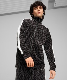 PUMA(v[})PUMA v[} Y PUMA x CJQ[ T7 ICONIC xA gbNWPbg(W[W)