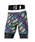 HANESiwCYj́uyHanes/wCYzY COMFORT FLEX FIT {NT[u[tȋA_[EFA/Ci[jvb}`