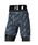 HANESiwCYj́uyHanes/wCYzY COMFORT FLEX FIT {NT[u[tȋA_[EFA/Ci[jvbubN×O[